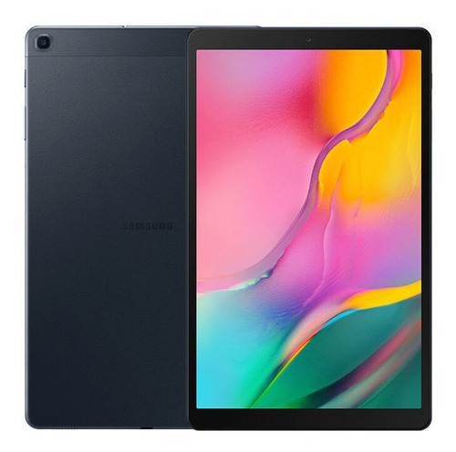 Tablet Galaxy Tab A(10.1 , Lte) Samsung