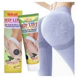 Crema\gel Volumen Gluteos Aumentar Nalgas Anticelulitis