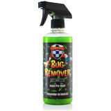 Bug Remover 500ml Ternnova - Removedor Insectos Bicho Auto