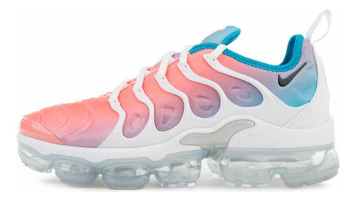 Zapatillas Nike Vapormax Plus