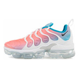 Zapatillas Nike Vapormax Plus