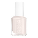 Esmalte Essie Marshmallow