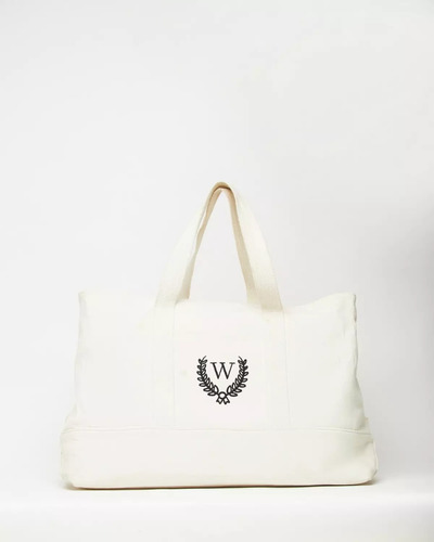 Kingcross Tote Wanama Oficial