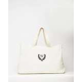 Kingcross Tote Wanama Oficial