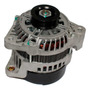 Alternador Nuevo Compatible Nissan Pathfinder Xterra Fr... Chevrolet Vitara