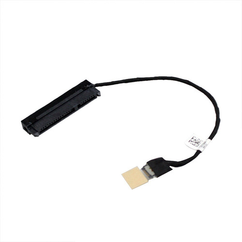 Conector De Disco Duro Lenovo Yoga 2 11 Dc02c004q00 C45