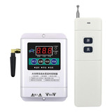 Pool Pump Timer Control Timer 2024