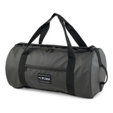 Bolso Deportivo Puma Fit Duffle 79624  01 Negro 