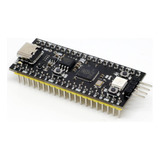 Tarjeta Ydrp2040 Raspberry Pi Pico Rp2040 Compatible N16(16m