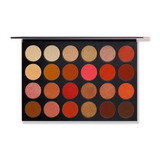 Morphe Paleta De Sombras 24g Grand Glam - Original