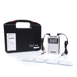 Electroestimulador Tens Digital ® Gmd Elektro 2000