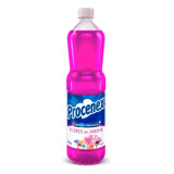 Limpiador Procenex Flores De Jardin 900 Ml