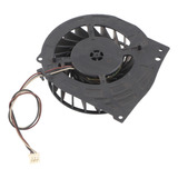 Ventilador De Refrigeración Interno Para Ps3 Replacement Fas