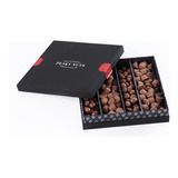 Perfect Chocolate 820 Box