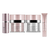 Kit De Tratamiento Para Rostro Timewise Repair, Mary Kay 4pz