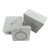 AirPods Pro 2da Generación Aaa+ Cargador Magsafe Magnetico 