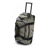 Bolso Rapala Roller Duffel