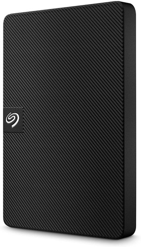 Disco Externo Hdd 2tb Seagate Expansion Usb3