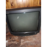 Tv Lg29 Pulgadas 