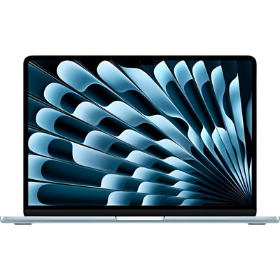 Macbook Air M1 16gb 512gb | MercadoLivre 📦