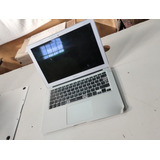 Apple Macbook Air Repuesto, Mother, Bat, Pantalla - A1369