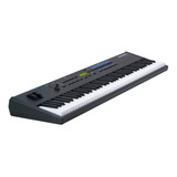 Kurzweil Sp4-8 Stage Synth Piano 88 Lindão Sommexeado       