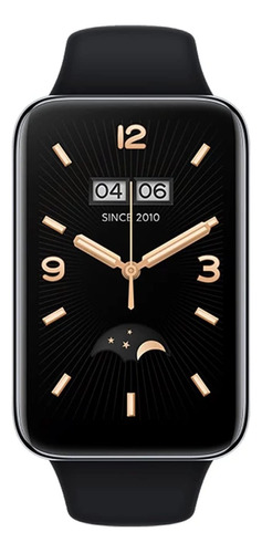 Reloj Inteligente Xiaomi Band 7 Pro Con Gps (versión Global)