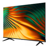 Hisense Pantalla 70'' 4k Uhd Smart Tv