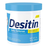 Crema Desitin Antipañalitis 1lb