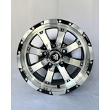 Rines 14x7 5-114.3 Toyota Tacoma