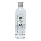 Refil 250ml Sabonete Liq Folhas Verdes Dani Fernandes