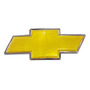 Emblema Logo Chevrolet Aveo Speed Parrilla Chevrolet Aveo