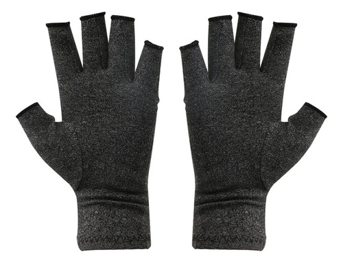 Guantes Para El Dolor Articular Manos