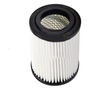 Filtro Aire Honda Crv Iii 2.4 07-09