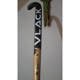 Palo De Hockey Marca Vlack. Composición 95.05 De Carbono 