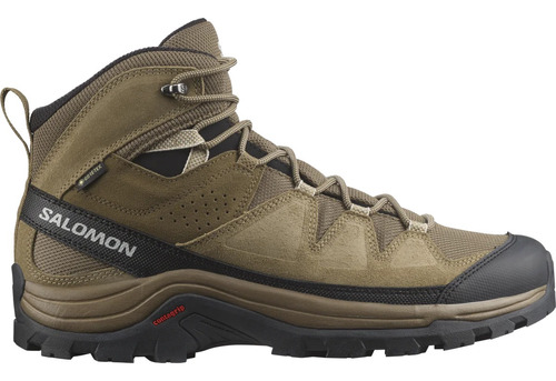 Zapatillas Borcelos Salomon Quest Rove Gtx Asfl70