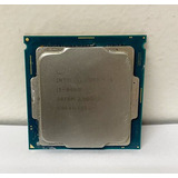 Processador Intel Core I5-9400f - 2.9 Ghz