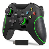 Controle Xbox  One Wireless  Controller