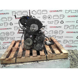 Motor Nafta Peugeot 208 2017 - 295064