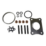 Kit Juntas-oring Turbo Vw Golfvii 1,4 - I35243