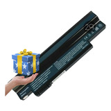 Bateria Acer Aspire One 532h 533 532g Ao532g Ao533 Um09c31