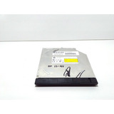 Unidad Optica Dvd/cd Hp 15-ay Ay006la 858505-001