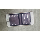 iPhone 8 64 Gb Dorado
