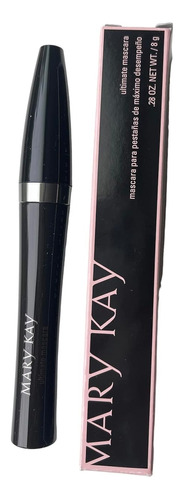 Mary Kay® Ultimate Mascara : Negro 0. - g a $155500