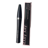 Mary Kay® Ultimate Mascara : Negro 0. - g a $155500