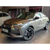 Ds 3 Rivoli 130 My 23