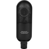 Sgpro Micrófono De Condensador Para Grabación Y Transmisi.