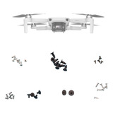 Dji Mavic Mini Juego De Tornillos Dji Mavic Mini Drone,...