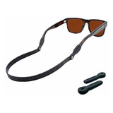 Cadena Para Lentes - Premium Cork Sunglass Strap, Eyeglass C