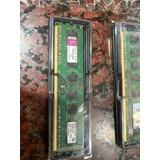 Memoria Kingston Ddr3 4 Gb